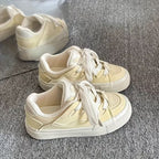 Y2K Skate Sneakers