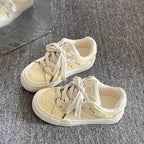 Y2K Skate Sneakers
